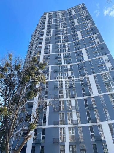 Commercial real estate at (area 184 m²) - Atlanta.ua - photo 12