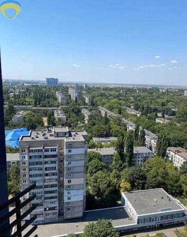 1-комнатная квартира по адресу (площадь 42 м²) - Atlanta.ua - фото 18