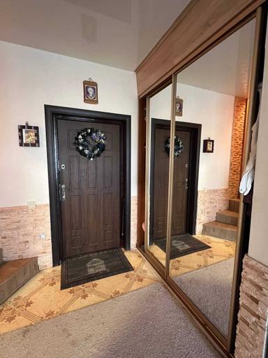 Дом по адресу ул. Мічуріна (площадь 120 м²) - Atlanta.ua - фото 37