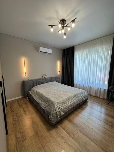 Будинок за адресою вул. Перемоги (площа 100 м²) - Atlanta.ua - фото 25