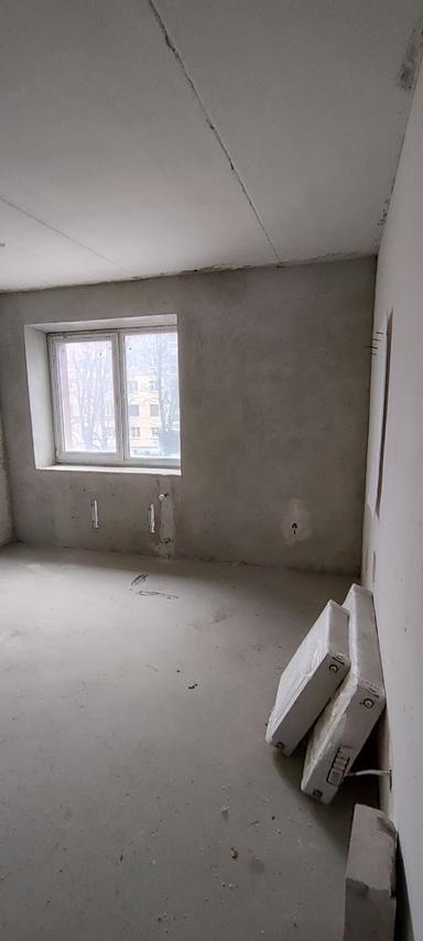 1-комнатная квартира по адресу (площадь 4581 м²) - Atlanta.ua - фото 14