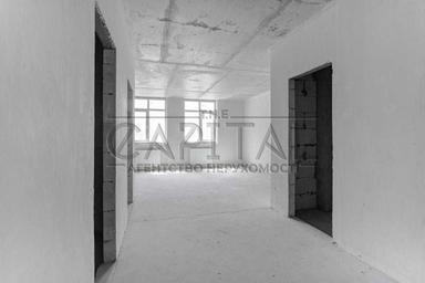 Комерційна нерухомість за адресою вул. Пчілки (площа 74 м²) - Atlanta.ua - фото 41