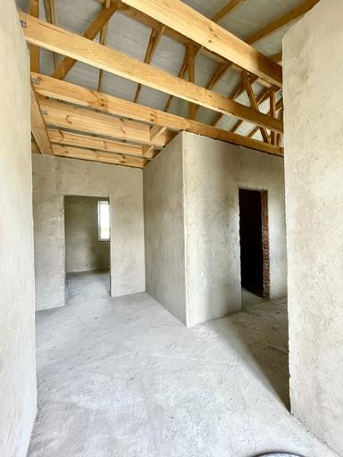 Дом по адресу ул. Замкова (площадь 124 м²) - Atlanta.ua - фото 16