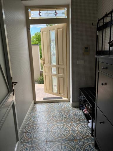 Дом по адресу Петефі Шандора пл. (площадь 227,6 м²) - Atlanta.ua - фото 28