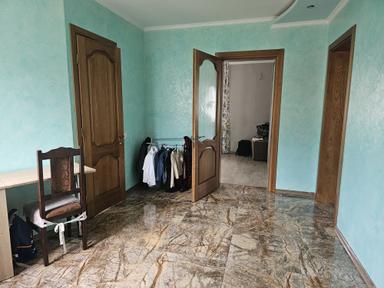 House by the address st. Lyustdorfskaya dor Chernomorskaya dor (area 151 m²) - Atlanta.ua - photo 41