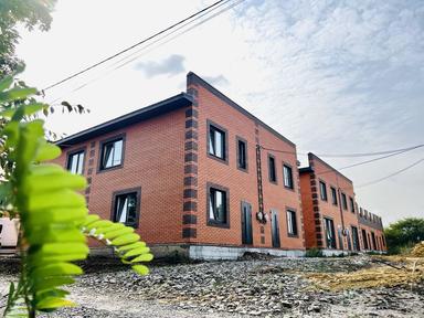 House by the address st. Magistratskaya (area 70 m²) - Atlanta.ua - photo 10