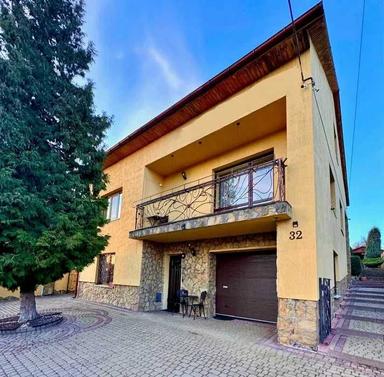 Будинок за адресою (площа 260 м²) - Atlanta.ua - фото 29