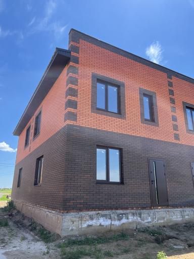 Дом по адресу ул. Магистратская (площадь 70 м²) - Atlanta.ua - фото 17