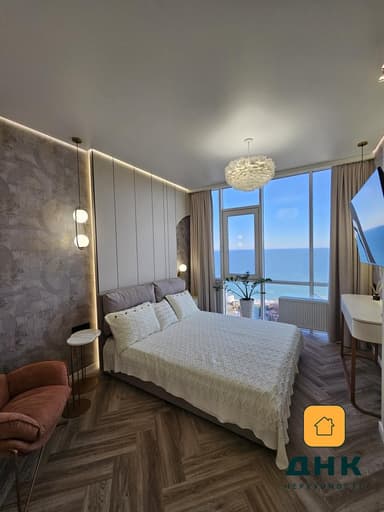 2-кімнатна квартира за адресою вул. Аркадійська Алея (площа 60 м²) - Atlanta.ua - фото 14