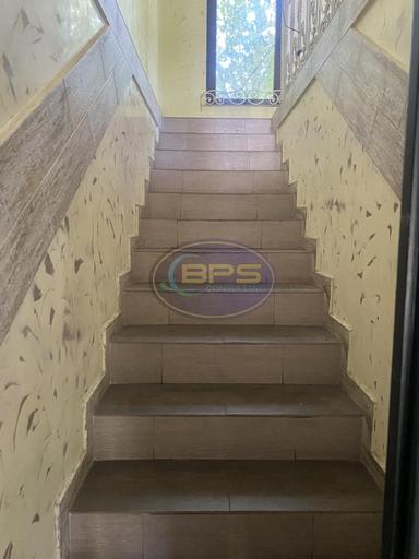 Комерційна нерухомість за адресою вул. Бандери Степана (площа 195 м²) - Atlanta.ua - фото 27