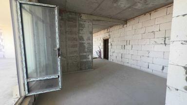 Багатокімнатна квартира за адресою вул. Нагірна (площа 150 м²) - Atlanta.ua - фото 34