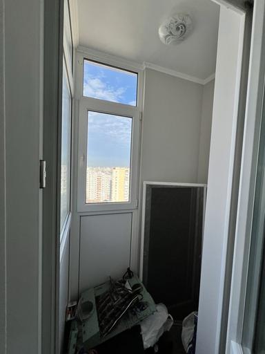 3-кімнатна квартира за адресою (площа 110 м²) - Atlanta.ua - фото 45