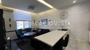 4+-rooms apartment apartment by the address st. Kitoboynaya (area 94 m²) - Atlanta.ua - photo 36