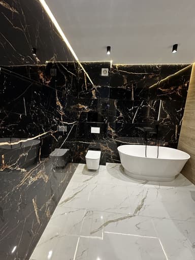 Дом по адресу Петефі Шандора пл. (площадь 175 м²) - Atlanta.ua - imageAlt 34