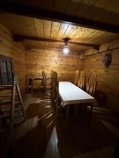 Комерційна нерухомість за адресою вул. Пасічна (площа 319 м²) - Atlanta.ua - фото 33