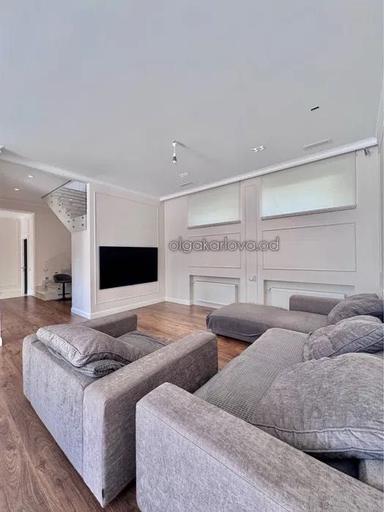 Дом по адресу ул. Китобойная (площадь 350 м²) - Atlanta.ua - фото 27