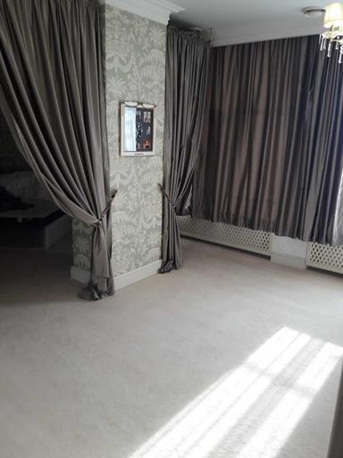 Багатокімнатна квартира за адресою Куликове поле пл. (площа 442 м²) - Atlanta.ua - фото 40