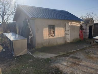 Дом по адресу (площадь 260 м²) - Atlanta.ua - фото 40