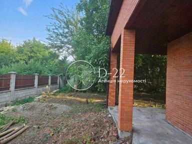 House by the address (area 250 m²) - Atlanta.ua - photo 32