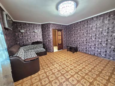 2-кімнатна квартира за адресою вул. Приморська (площа 75,4 м²) - Atlanta.ua - фото 14