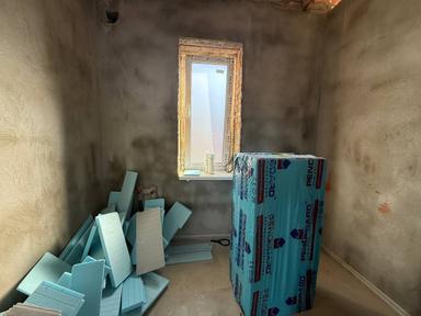 Дом по адресу ул. Могильчака (площадь 80 м²) - Atlanta.ua - фото 24