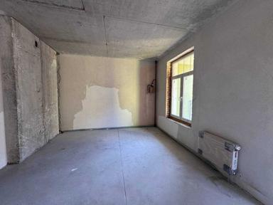 3-кімнатна квартира за адресою (площа 99,8 м²) - Atlanta.ua - фото 21