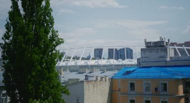 Коммерческая недвижимость по адресу ул. Эспланадная (площадь 1410 м²) - Atlanta.ua - фото 47