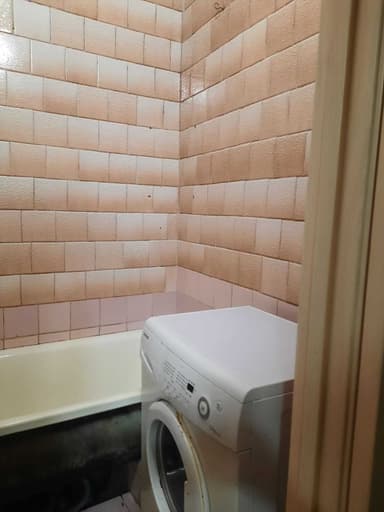 3-комнатная квартира по адресу (площадь 66 м²) - Atlanta.ua - фото 19