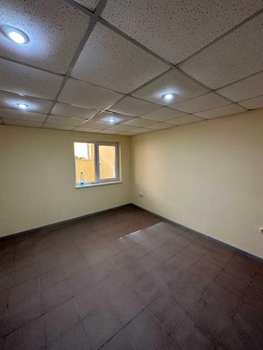 Комерційна нерухомість за адресою Незалежності просп. (площа 140 м²) - Atlanta.ua - фото 25