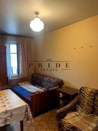 4+-rooms apartment apartment by the address st. Kitoboynaya (area 78,9 m²) - Atlanta.ua - photo 30