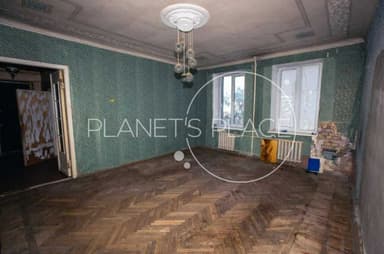 3-комнатная квартира по адресу ул. Тарасовская (площадь 84 м²) - Atlanta.ua - imageAlt 13