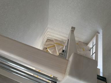 Будинок за адресою вул. Магістратська (площа 105 м²) - Atlanta.ua - фото 25