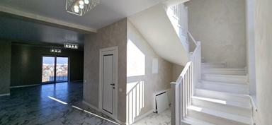 Дом по адресу ул. Капеланська (площадь 220 м²) - Atlanta.ua - фото 30