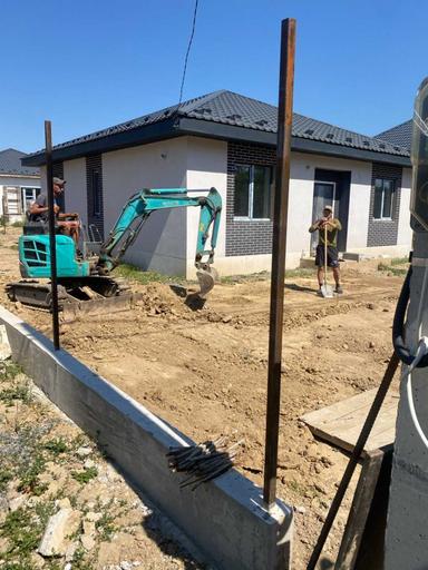 Будинок за адресою вул. Богдана Хмельницького (площа 92 м²) - Atlanta.ua - фото 20