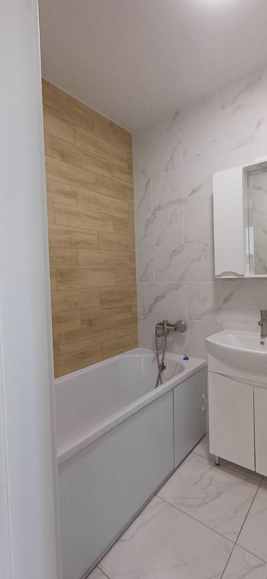 1-room apartment apartment by the address st. Tankistov (area 38 m²) - Atlanta.ua - photo 12