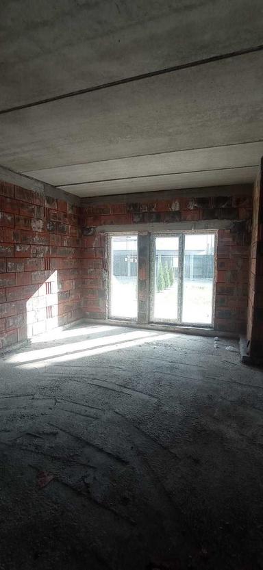 House by the address st. Sportivnaya (area 100 m²) - Atlanta.ua - photo 40