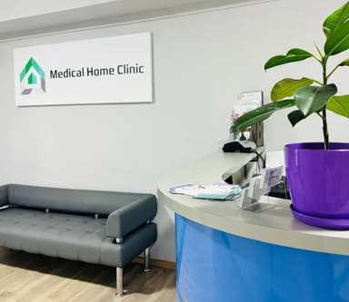 Коммерческая недвижимость по адресу (площадь 196 м²) - Atlanta.ua - imageAlt 31