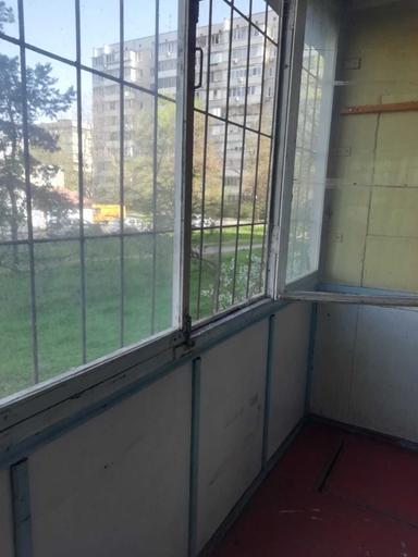 Коммерческая недвижимость по адресу ул. Тростянецкая (площадь 100,3 м²) - Atlanta.ua - фото 29