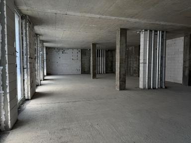 2-кімнатна квартира за адресою Куликове поле пл. (площа 126 м²) - Atlanta.ua - фото 21