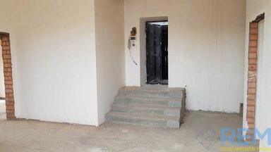 2-rooms apartment apartment by the address st. Protsenko (area 87 m²) - Atlanta.ua - photo 11