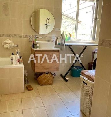 3-кімнатна квартира за адресою вул. Грецька (площа 95 м²) - Atlanta.ua - фото 27