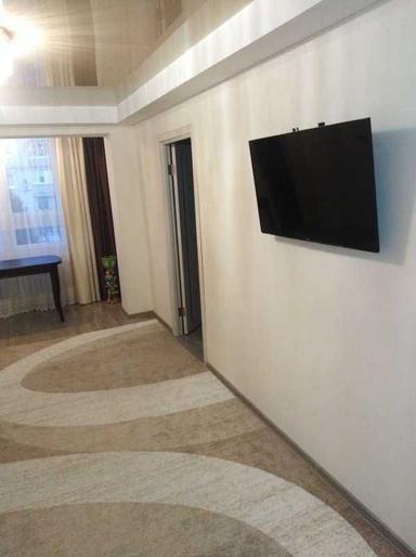 3-rooms apartment apartment by the address st. Bandery Stepana (area 58 m²) - Atlanta.ua - photo 20