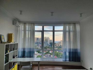 3-кімнатна квартира за адресою вул. Тютюнника (площа 165 м²) - Atlanta.ua - фото 41