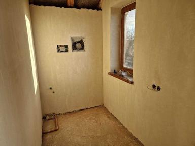 Будинок за адресою вул. Вашківська (площа 200 м²) - Atlanta.ua - фото 40