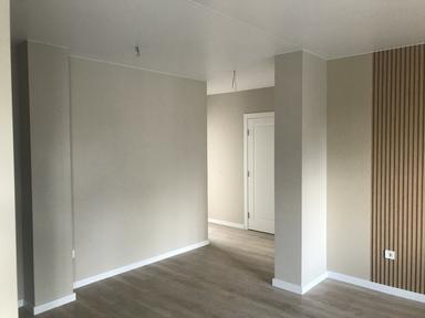 3-кімнатна квартира за адресою (площа 79 м²) - Atlanta.ua - фото 37