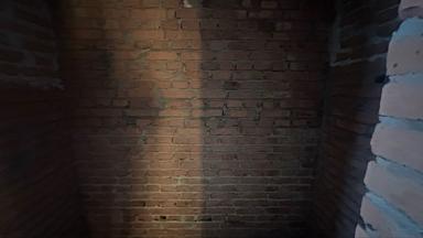 Дом по адресу ул. Магистратская (площадь 90 м²) - Atlanta.ua - фото 14