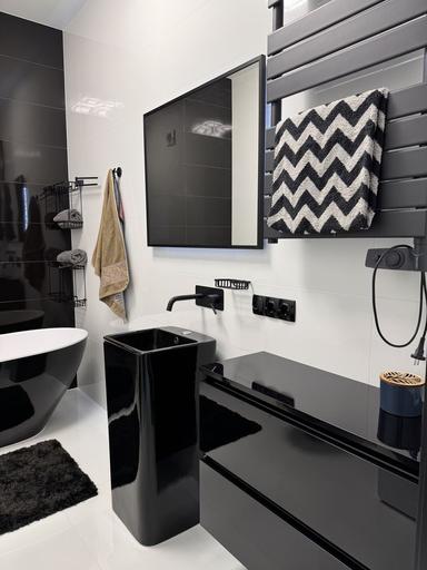 1-комнатная квартира по адресу Петефі Шандора пл. (площадь 67 м²) - Atlanta.ua - фото 30