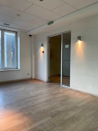 Commercial real estate at (area 402 m²) - Atlanta.ua - photo 26