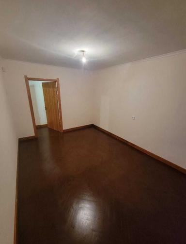 3-комнатная квартира по адресу ул. Чернобыльская (площадь 58 м²) - Atlanta.ua - фото 15