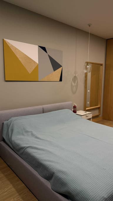 2-кімнатна квартира за адресою вул. Макаренка (площа 150 м²) - Atlanta.ua - фото 33